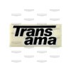 TRANSAMA MOTO TRANS AMA MOTO